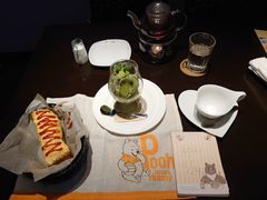 ���@�䕔���e����̍`������ �ɉ�X�ւ̓��e�ʐ^1