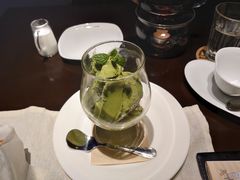 ���@�䕔���e����̂ւ̓��e�ʐ^2