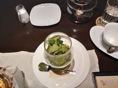 ���@�䕔���e����̂ւ̓��e�ʐ^3