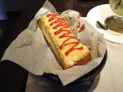 ���@�䕔���e����̂ւ̓��e�ʐ^4