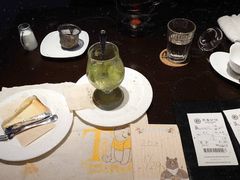 ���@�䕔���e����̂ւ̓��e�ʐ^5