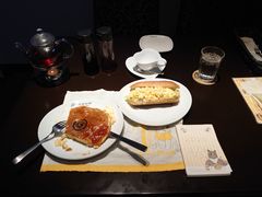 ���@�䕔���e����̍`������ �ɉ�X�ւ̓��e�ʐ^1