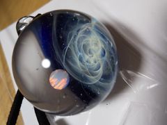 ̂邳̃C{[jIA[gX^WIւ̓eʐ^1