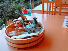 SCOUT1̐ԑA艷قւ̓eʐ^1