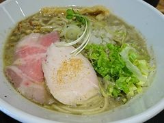 K-NAKA����̓����S���t�����w�ւ̓��e�ʐ^1