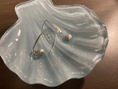 ͂؂̐^̌ HAPPY PEARLւ̓eʐ^1