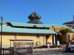 ڂ炳̓뉷قւ̓eʐ^3