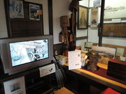 񂳂̐És`DhLOفuAv̓eʐ^6