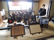 񂳂̐És`DhLOفuAv̓eʐ^8