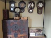 񂳂̐És`DhLOفuAv̓eʐ^9