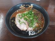 h`bN̂Ȃb `{X̓eʐ^1