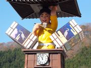 ڂ炳̓򂩂炭莞v̓eʐ^5