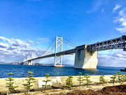 308777isa̐ˑ勴LO̓eʐ^3