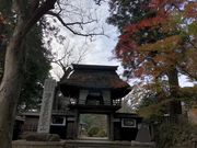 傤܂̈cT[OicVj̓eʐ^1