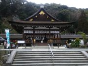 ��T����̏�����Ђ̓��e�ʐ^2