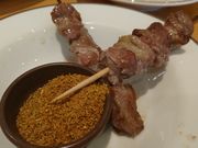 �ۂ񂿂傳��̃T�C�[�������q�w�O�X�̓��e�ʐ^2