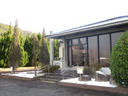 ̂䂫̉YgLOaEق̓eʐ^1