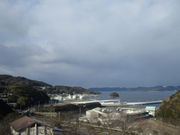 ̂䂫̉YgLOaEق̓eʐ^2