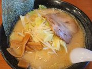 K-NAKA̖kC[₶̓eʐ^1