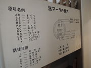 񂳂̃tFP[ق̓eʐ^11