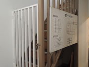 񂳂̃tFP[ق̓eʐ^12