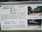 ˂񂳂̓oRߐ_Ђ̓eʐ^3