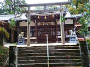 ˂񂳂̓oRߐ_Ђ̓eʐ^4