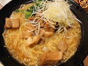 @䕔e̖kC炟߂ ` ɉX̓eʐ^3