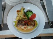 abc̃rXgEvEhE^[`[̓eʐ^1