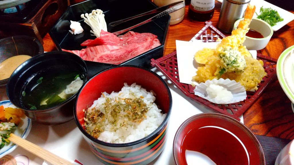 全国のバイキング ビュッフェ ホテルレストランランキングtop10 8ページ目 じゃらんnet