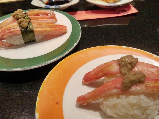 Jjɂi(ʐ^̂ōēeł)
~iłB_ɂ蒷Y Q{X