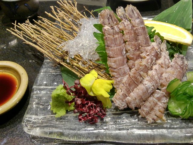 ȁ[̂ɂ蒷Y Q{X̓eʐ^2