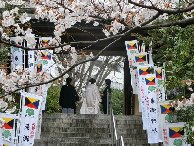 �������ꂪ����܂�_�����_��