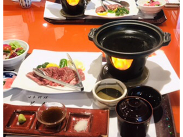 �������������ł�_�z�e���v���U�I�[�T�J