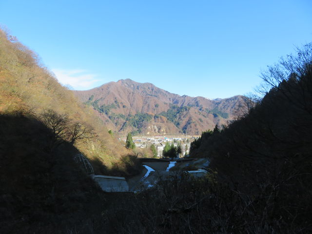 h_z㓒򉷐X]_z㓒򉷐