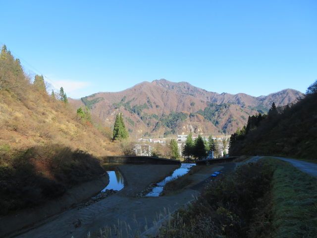 h_z㓒򉷐X]_z㓒򉷐