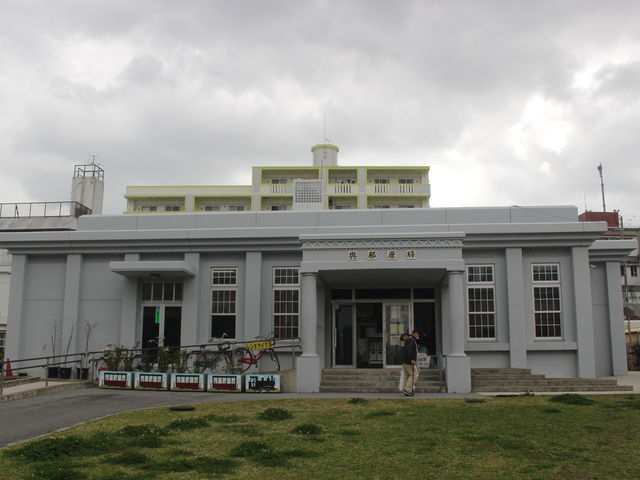 �������ꂽ�w��_�^�ߌ������y�֗^�ߌ��w�ɓW��������