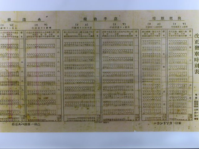 �����̌��c�S���̎����\_�^�ߌ������y�֗^�ߌ��w�ɓW��������