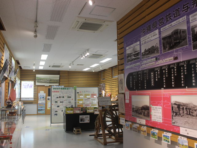 �ٓ��̗l�q_�^�ߌ������y�֗^�ߌ��w�ɓW��������