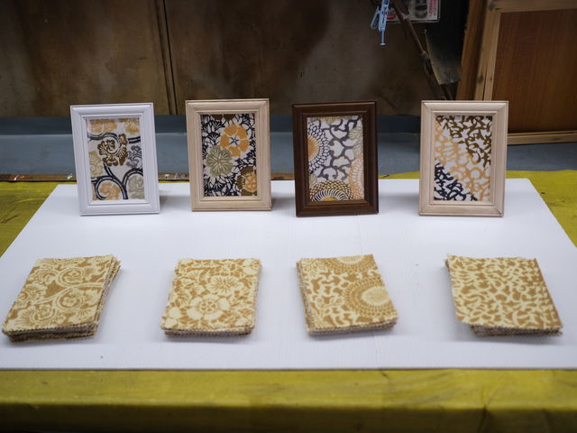 �l�̊G������D���Ȃ��̂�I�т܂�_�R������X