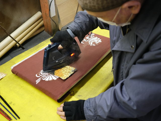 �H�[�̕��i_�R������X