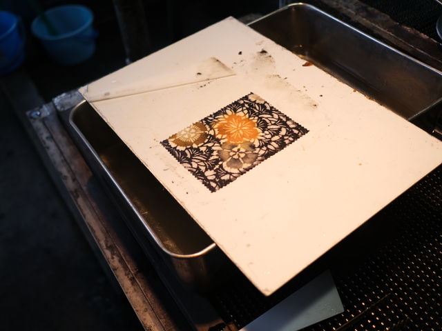 �H�[�̕��i_�R������X