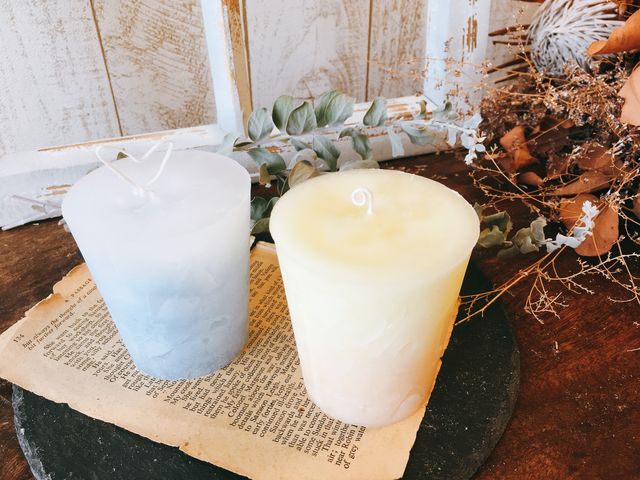 �O���f�[�V�����L�����h��_JCA�@�L�����h���X�^�W�I�@���Z