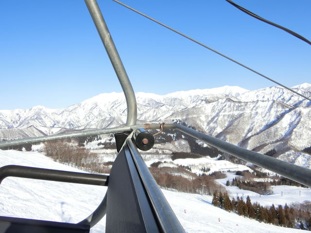 ���t�g����̒���_�⌴