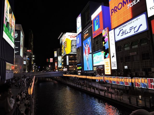 ��Ԏʐ^_�^��