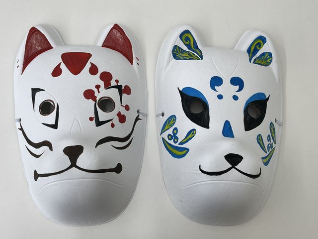 �����疺�ŉE����_�����ˉ��@�����{�X