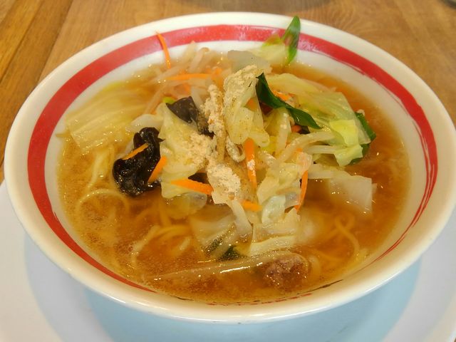 ȁ[̂ۂ{ X̓eʐ^1