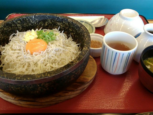 g炷łB(ʐ^̂ōēeł)_SA XgnEXij