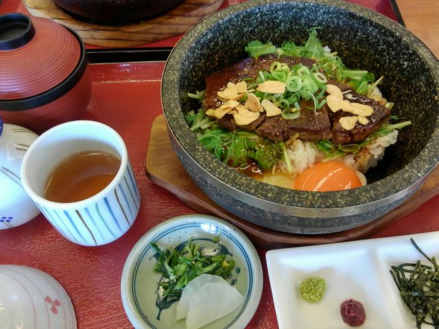 ȁ[̒SA XgnEXij̓eʐ^2