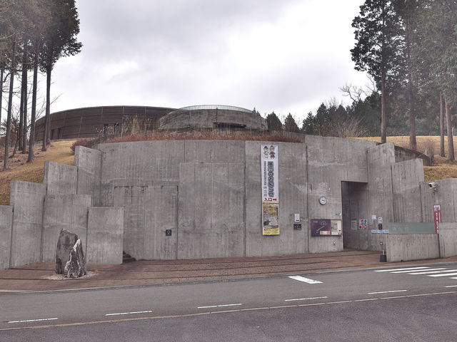 sklfh̒ߋ܂ق΂̗Iق̓eʐ^1